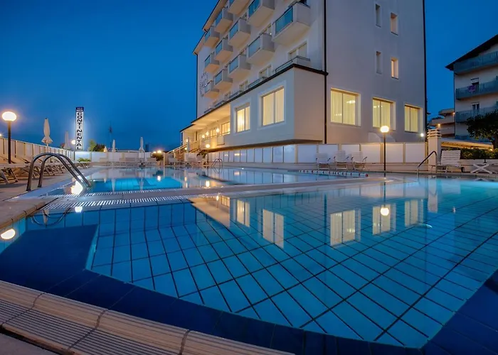 Hotel Continental