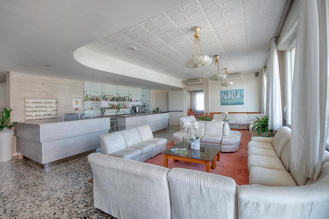 Continental 3* Milano Marittima